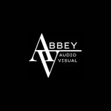 abbeyav