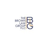 brownlawgrouptx