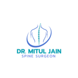 drmituljain
