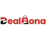 dealzona