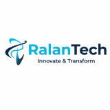 ralantech