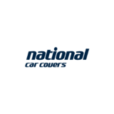 ncarcovers5