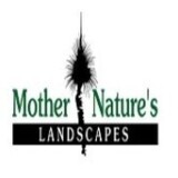 mothernatures