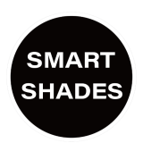 smart05