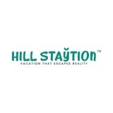 hillstaytion