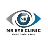 besteyedoctor