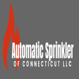 automaticsprink