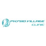 physiovillage