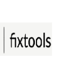 fixtools