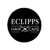 eclipps