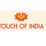 touchofindia