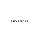 sevendal