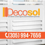 decosol