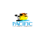 pacificjan