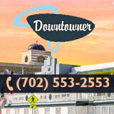 downtownerlv1