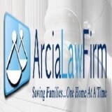 arcialawfirm