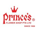 princesflorist