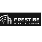 prestigesteel