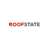 roofstate