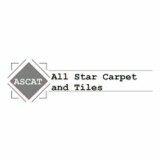 allstarcarpet