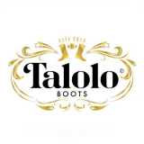 taloloboots