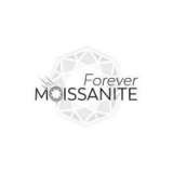 forevermoissanit