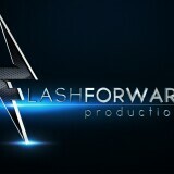 flashforward