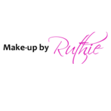 makeupbyruthie