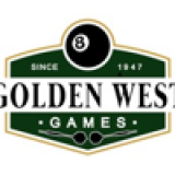 goldenwestgames