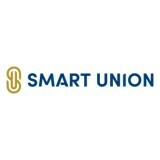 smartunion