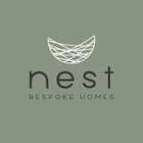 nestbespoke