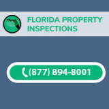 homeinspection