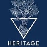 heritagetree