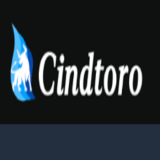 cindtorous