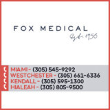 foxmedical