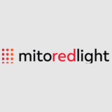 mitoredlight