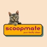 scoopmate