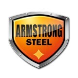 armstrongsteel