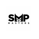 smpmasters