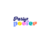 partypoofer