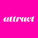 attractmedia