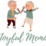 ajoyfulmemory