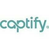 captify