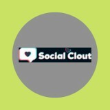 socialclout