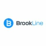 brooklineshop