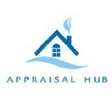 appraisalhub