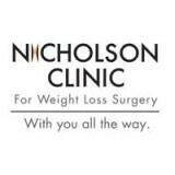 nicholsonclinic