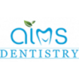 aimsdentistry