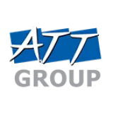 attsystemsgroup