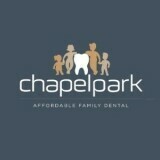 chapelparkd